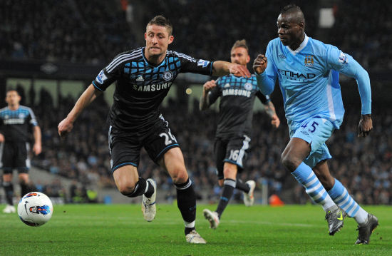 能和心理的 能和心理的