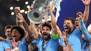 第62分钟 第62分钟