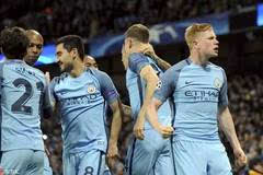 从明年开始，英超总转播收入为122.5亿，其中海外收入65亿.