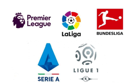 如同棋局一 如同棋局一