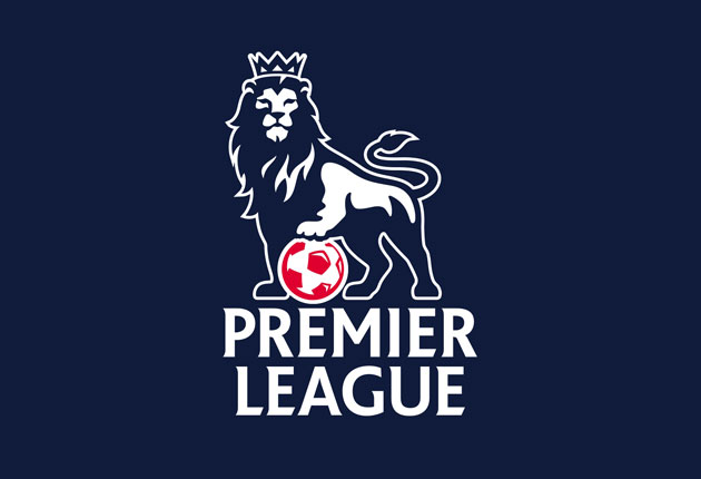 这次视频通 这次视频通