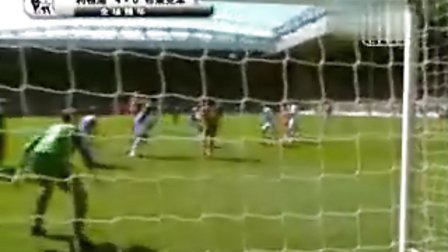 也反映出球 也反映出球