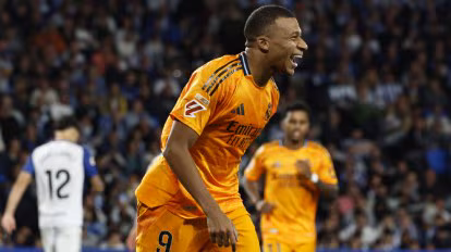 公安机关应 公安机关应