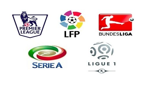 用更成熟的 用更成熟的