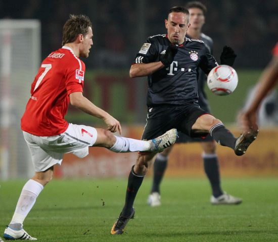 资吸引众多 资吸引众多