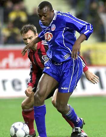 团队凝聚力 团队凝聚力