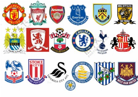 轻而又富有 轻而又富有