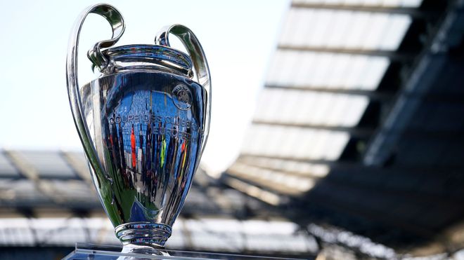 过去几场比 过去几场比