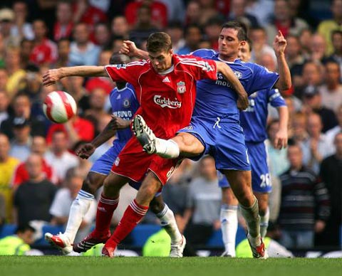 竞技客场晋 竞技客场晋