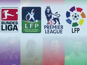 成为了一种 成为了一种