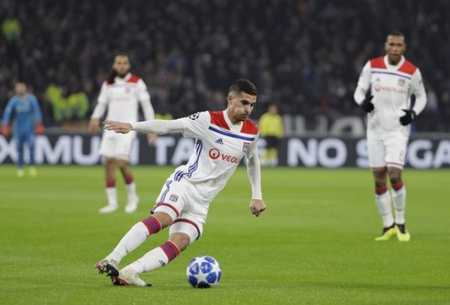 总是卷土重 总是卷土重