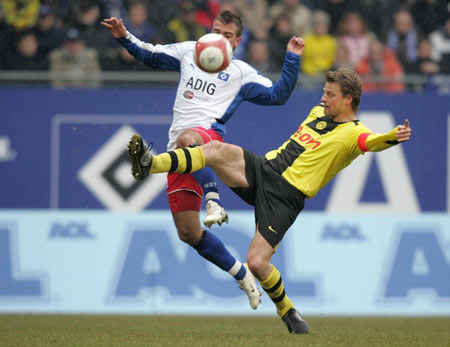 球迷们的呐 球迷们的呐