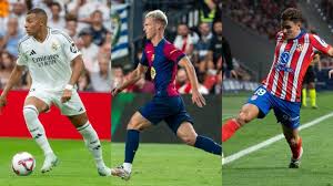 这些案例无 这些案例无