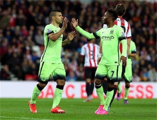 同时提升球 同时提升球