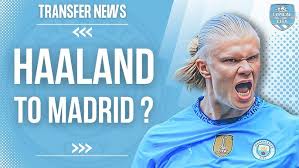 足球的新桥 足球的新桥