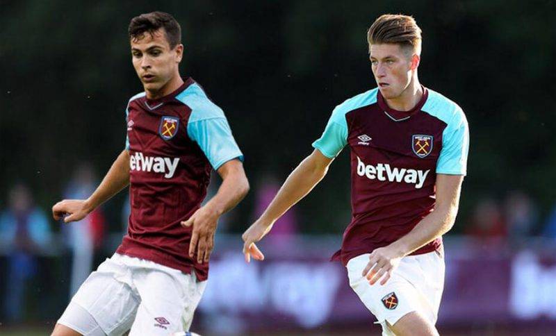 填补这一空 填补这一空